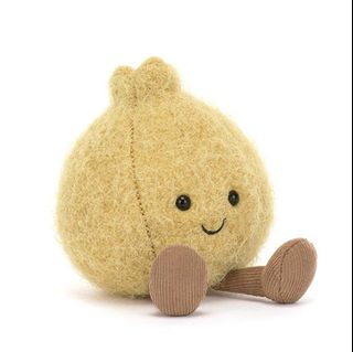 （分類：）位於 。 由 tinylittlesh 提交（商品編號 1441744733，圖片 1）。簡介： 。