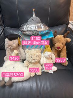 （分類：）位於 。 由 ivanl0312 提交（商品編號 1441651509，圖片 1）。簡介： 。
