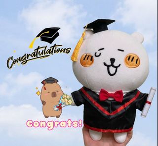 （分類：）位於 。 由 101_store 提交（商品編號 1441683490，圖片 1）。簡介： 。