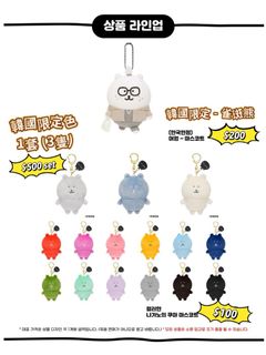 （分類：）位於 。 由 skk91 提交（商品編號 1441671214，圖片 1）。簡介： 。