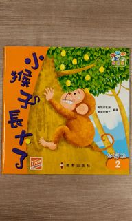 （分類：）位於 。 由 carmen1026 提交（商品編號 1441626858，圖片 1）。簡介： 。