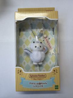 （分類：）位於 。 由 lswtoby 提交（商品編號 1441678629，圖片 1）。簡介： 。