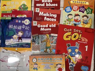 （分類：）位於 。 由 kaitlingigi 提交（商品編號 1441751022，圖片 1）。簡介： 。