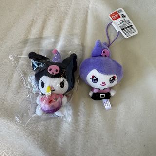 （分類：）位於 。 由 wildhedgehog 提交（商品編號 1441643354，圖片 1）。簡介： 。