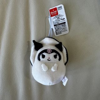 （分類：）位於 。 由 wildhedgehog 提交（商品編號 1441645505，圖片 1）。簡介： 。