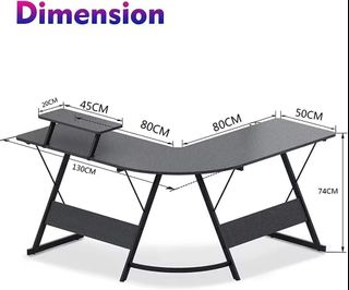 (Category: ) located in . Submitted by mirafurniture (Listing ID 1441682093, Image 1). Description: .
