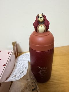 （分類：）位於 。 由 imemily 提交（商品編號 1441733680，圖片 1）。簡介： 。