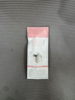 （分類：）位於 。 由 krischan0821 提交（商品編號 1441648427，圖片 1）。簡介： 。