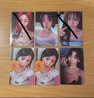 （分類：）位於 。 由 kimberlielee 提交（商品編號 1440729232，圖片 1）。簡介： 。