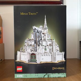 （分類：）位於 。 由 xf777 提交（商品編號 1441620449，圖片 1）。簡介： 。