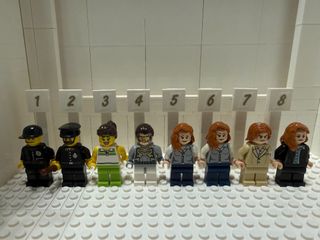 （分類：）位於 。 由 band001 提交（商品編號 1441618492，圖片 1）。簡介： 。