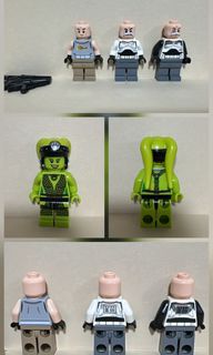 （分類：）位於 。 由 brick_consignment 提交（商品編號 1441657345，圖片 1）。簡介： 。