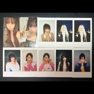 （分類：）位於 。 由 zavatar 提交（商品編號 1441660692，圖片 1）。簡介： 。