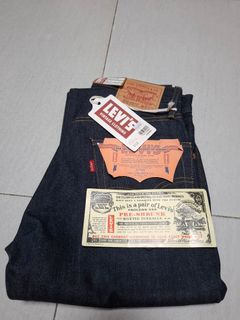 （分類：）位於 。 由 hkmusic100 提交（商品編號 1441705398，圖片 1）。簡介： 。