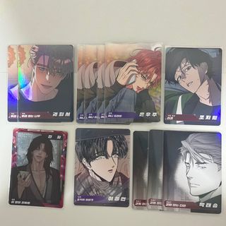 （分類：）位於 。 由 yanagi_yanagi 提交（商品編號 1441749189，圖片 1）。簡介： 。