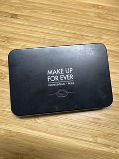 （分類：）位於 。 由 good_pick 提交（商品編號 1441723651，圖片 1）。簡介： 。