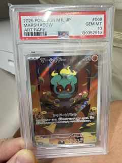 （分類：）位於 。 由 ccm_7 提交（商品編號 1441752619，圖片 1）。簡介： 。