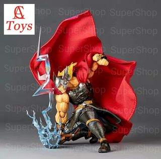 (Category: ) located in . Submitted by supershop. (Listing ID 1441725817, Image 1). Description: .
