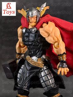 (Category: ) located in . Submitted by supershop. (Listing ID 1441733189, Image 1). Description: .