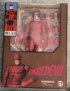 (Category: ) located in . Submitted by supershop. (Listing ID 1441761068, Image 1). Description: .