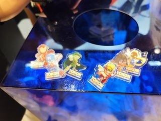 （分類：）位於 。 由 usagi_kawa 提交（商品編號 1440895159，圖片 1）。簡介： 。