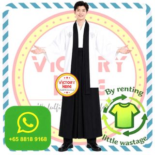 (Category: ) located in . Submitted by victoryheng (Listing ID 1410851677, Image 1). Description: .