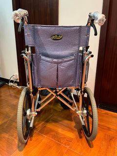 （分類：）位於 。 由 jw72312 提交（商品編號 1441753360，圖片 1）。簡介： 。
