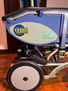 （分類：）位於 。 由 jw72312 提交（商品編號 1441756328，圖片 1）。簡介： 。