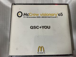 （分類：）位於 。 由 kelvininthehouse 提交（商品編號 1441717345，圖片 1）。簡介： 。