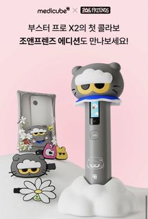 （分類：）位於 。 由 dottie.mt 提交（商品編號 1441714175，圖片 1）。簡介： 。