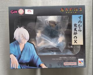 （分類：）位於 。 由 pjericson2816 提交（商品編號 1441610526，圖片 1）。簡介： 。