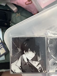 （分類：）位於 。 由 leeeeeeeeemon 提交（商品編號 1441614167，圖片 1）。簡介： 。