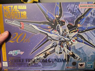 （分類：）位於 。 由 pako1115 提交（商品編號 1441697872，圖片 1）。簡介： 。