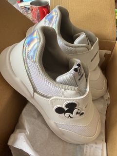 （分類：）位於 。 由 wingwing991 提交（商品編號 1441661714，圖片 1）。簡介： 。