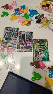 （分類：）位於 。 由 catsharrk 提交（商品編號 1441682279，圖片 1）。簡介： 。