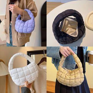 （分類：）位於 。 由 happyshopping33 提交（商品編號 1441757023，圖片 1）。簡介： 。
