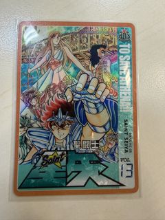 （分類：）位於 。 由 ansiuu 提交（商品編號 1441664509，圖片 1）。簡介： 。