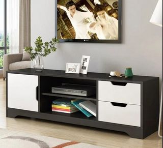 (Category: ) located in . Submitted by mirafurniture (Listing ID 1441645930, Image 1). Description: .