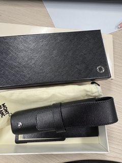 （分類：）位於 。 由 bobolauu 提交（商品編號 1441667567，圖片 1）。簡介： 。