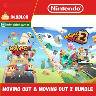 (Category: ) located in . Submitted by im.bbloh (Listing ID 1441749212, Image 1). Description: .