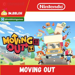 (Category: ) located in . Submitted by im.bbloh (Listing ID 1441750201, Image 1). Description: .