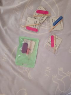 （分類：）位於 。 由 hckeb 提交（商品編號 1441668817，圖片 1）。簡介： 。