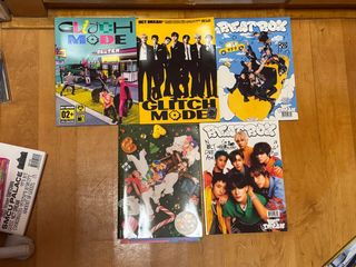 （分類：）位於 。 由 _ff._ 提交（商品編號 1441628365，圖片 1）。簡介： 。