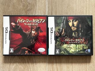 （分類：）位於 。 由 akindosimon 提交（商品編號 1441640107，圖片 1）。簡介： 。