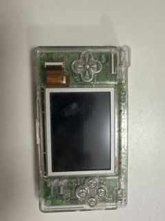 （分類：）位於 。 由 kinothf 提交（商品編號 1441731368，圖片 1）。簡介： 。