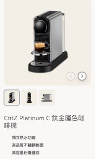 （分類：）位於 。 由 britishbrandshopping 提交（商品編號 1441661530，圖片 1）。簡介： 。