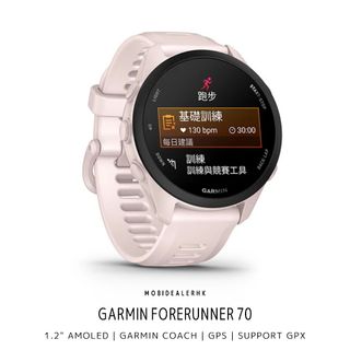（分類：）位於 。 由 mobidealerhk 提交（商品編號 1441759142，圖片 1）。簡介： 。