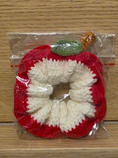 （分類：）位於 。 由 dimsumcheers 提交（商品編號 1441641965，圖片 1）。簡介： 。