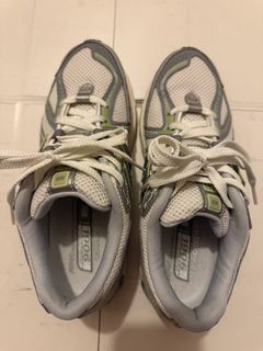 （分類：）位於 。 由 hellecony 提交（商品編號 1441725386，圖片 1）。簡介： 。