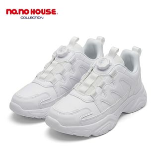 （分類：）位於 。 由 ynotmall 提交（商品編號 1441768492，圖片 1）。簡介： 。